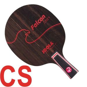 RAQUETTE TENNIS DE T. Joola FALCON FAST + raquette de Tennis de Table,7 