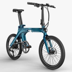 Velo pliant 26 pouces Cdiscount