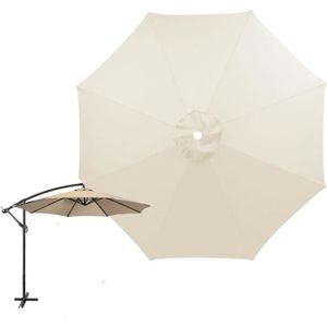 TABLE AVEC 2 CHAISES ET PARASOL - COCOMELON - SAISONNIER / Été - jeux et sports TABLE AVEC 2 CHAISES ET PARASOL - COCOMELON - SAISONNIER / Été - jeux et sports