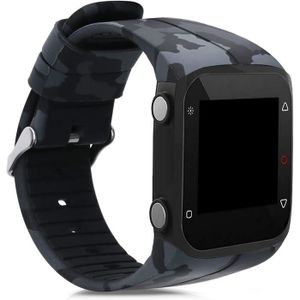 Changer bracelet montre polar hotsell m430