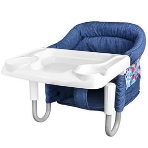 Siege De Table Bebe Cdiscount Puericulture Eveil Bebe Page 3 Siege De Table Bebe Cdiscount Puericulture Eveil Bebe Page 3