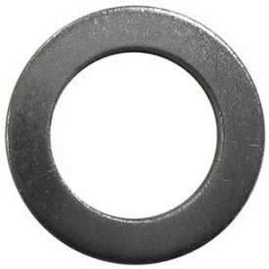 50 pièces Alu vidange 18x24x1,5 mm m 18