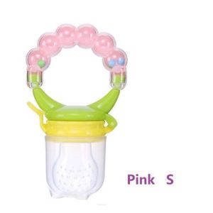 Grignoteuse Tetine Bebe 1 An Cdiscount