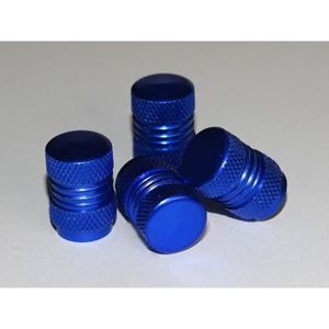 Pneus élévateur zefal; 3er set rouge
