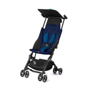 porte bebe babygo