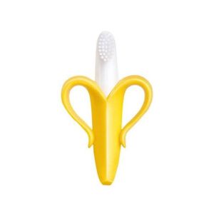 Hyalugel Premieres Dents ml Coswk Cdiscount Puericulture Eveil Bebe