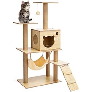 Geant Arbre A Chat Cdiscount Geant Arbre A Chat Cdiscount