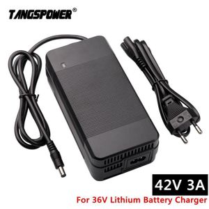 Batterie easybike online 36v