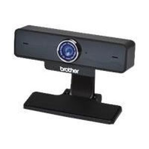 WEBCAM BROTHER Webcam Full HD NW1000UF1