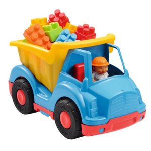 voiture télécommandée mickey auchan