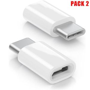 Adaptateur USB Vers Lightning OTG,Adaptateur De Caéra USB Pour IPhone