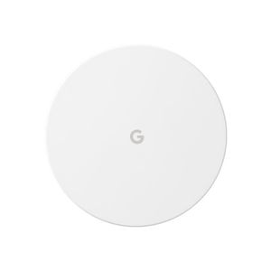 MODEM - ROUTEUR Google Wifi Système Wi-Fi (routeur) maillage GigE 802.11a-b-g-n-ac Bi-bande