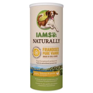 Nourriture Pour Chien Iams Chat Achat Vente Nourriture