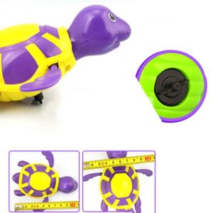 Tortue Jouet Bain Cdiscount