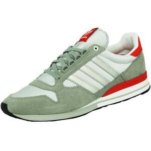 chaussure zx 500 og