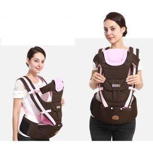 porte bébé marque kangourou