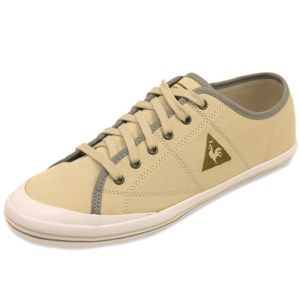 le coq sportif grandville cvs homme or
