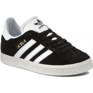 adidas femme gazelle 39 عطر اجمل الذهبي adidas femme gazelle 39 عطر اجمل الذهبي