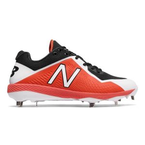 New balance homme taille 39 Clearance