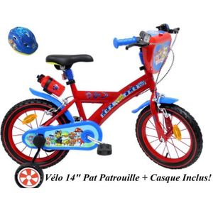Rouge - Protecteur de planche à roulettes pour adultes et enfants,  équipement d'équitation, vélo, rouleau - Cdiscount Sport