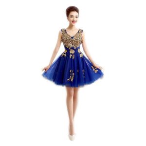 robe pour les fetes pas cher