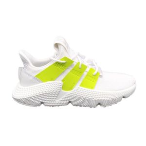 adidas prophere verde