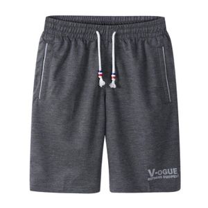short adidas homme avec poches short adidas homme avec poches