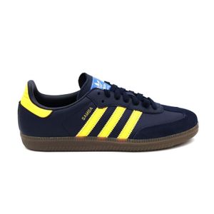 adidas samba soldes enfant