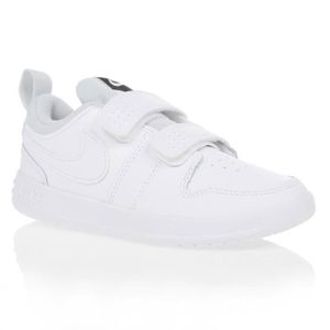 basket nike enfant pas cher