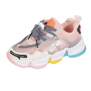 chaussure de basketball fille