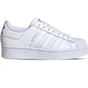adidas cloudfoam slides amazon sale today | FEMME - ADIDAS SUPERSTAR BOLD  VEGAN FTWWHT/FTWWHT/OWHITE ADIDAS - JofemarShops