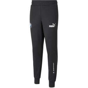 pantalon puma pas cher