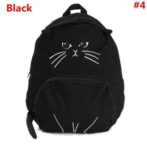 Cartable chat noir miraculous clearance