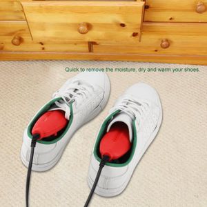 Shoefresh desodorisant chaussure & seche chaussures | desinfectant  chaussure | seche chaussure ski | anti odeur chaussure
