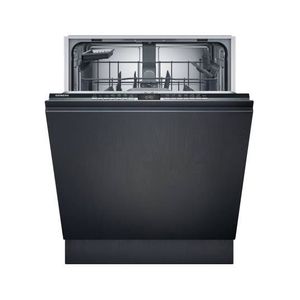 LAVE-VAISSELLE Lave vaisselle tout integrable 60 cm SIEMENS SX73H