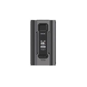 Cigarette électronique 230W