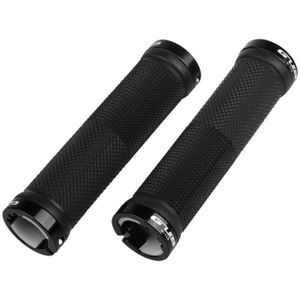Vis de Fixation Renforc/é pour Potence de Guidon Trottinette Xiaomi M365 en Alliage Acier MagicBike Carbon /à Haute R/ésistance