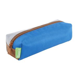 Tanns Trousse simple Les Fantaisies 22cm Kyoto