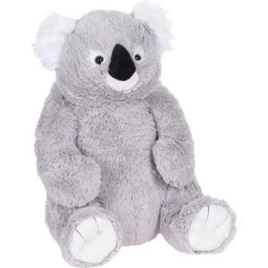 PELUCHE Peluche Koala Géant - 55 cm