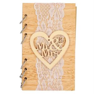 Me To You-mariage livre d'or-Neuf 