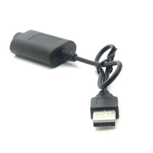 ECLAIRAGE POUR VÉLO Chargeur de batterie de câble d'alimentation USB a