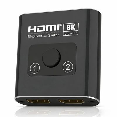 Lindy HDMI, Matrix - kopen bij