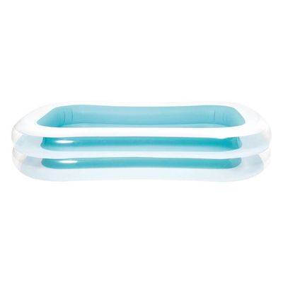 Bébé Siège De Piscine Requin Bague De Natation Flottante Bouée Piscine Bébé Siège De Piscine Requin Bague De Natation Flottante Bouée Piscine