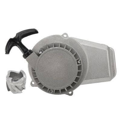 Démarreur à Cordon Keenso Pour Mini Moto 49cc - Démarreur Manuel Recul Pour Pocket Bike