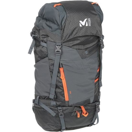 Sac deals millet 40l
