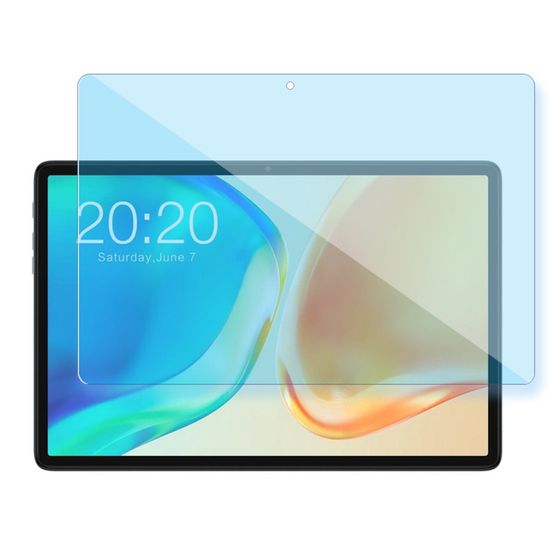 Pack x2] Protection d'écran Anti-Lumière Bleue pour ARZOPA Écrans Portable 16,1 - Protection d