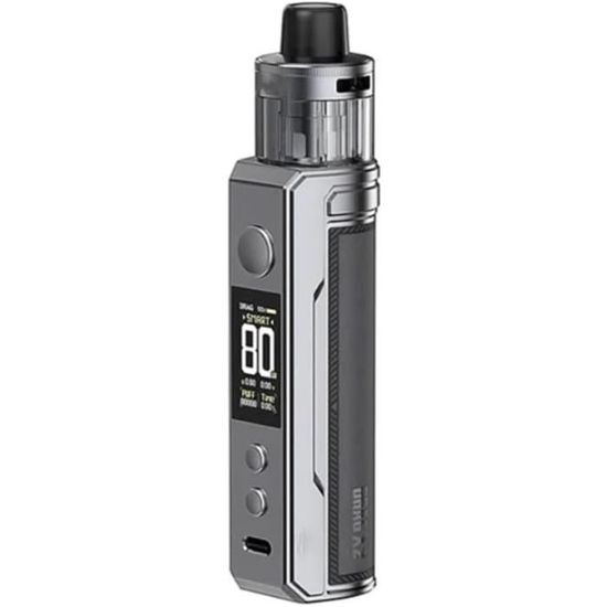 elfbar nachfüll pod läuft aus Résistances Z Series par Geek Vape: Votre lot de 5 coils pour Zeus ou  Obelisk – A&L