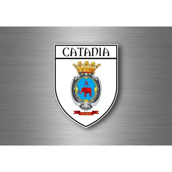 Autocollant Voiture - Profond, Large Mk6 GTI - 165x99 Mm - Rouge - Sticker Pour Voiture Tuning - Résistant Aux Intempéries - Vinyle Durable - Facile à Coller - Accessoire Déco Original