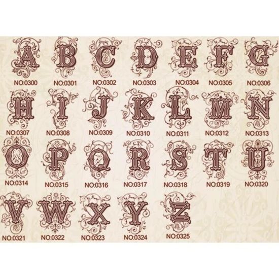 Sceau Lettre Motif Hibou Cachet Cire Hibou 25mm - Laiton Vintage - Pour Invitations Mariage Cachet Enveloppe Mariage