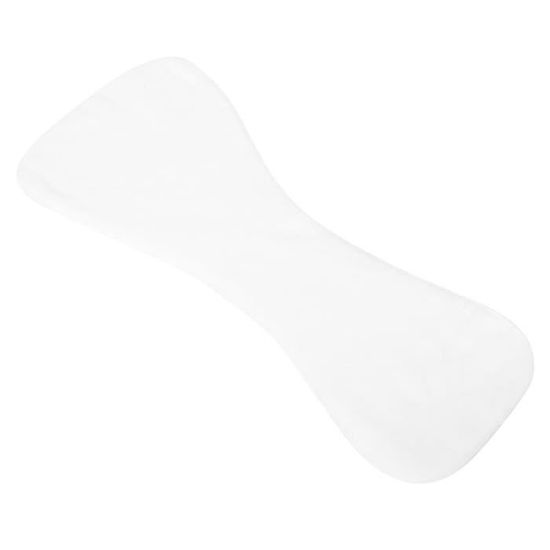 Combinaison Sanitaire Pour Personnes âgées - Fermeture Dos - Alzheimer/incontinence - Confortable - Cotton